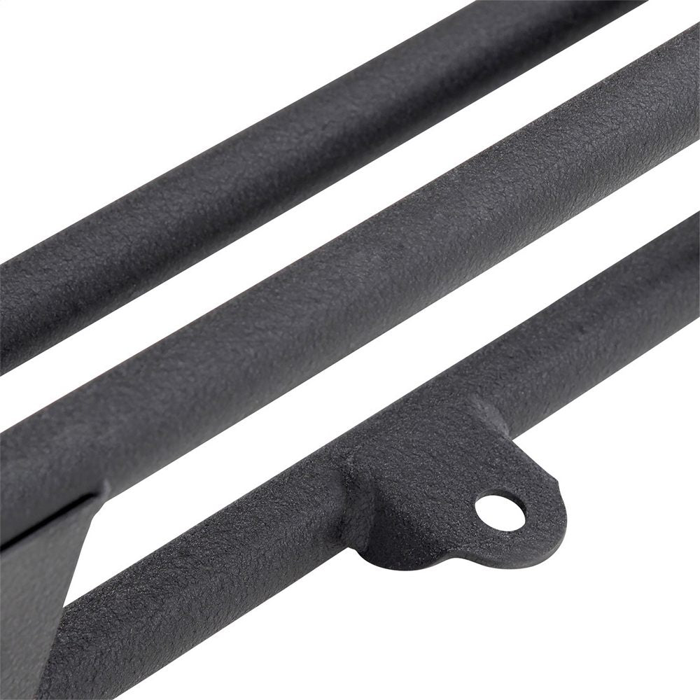 4-X-2-X-4In-Sides-One-Piece-Welded-Fits-Rhino