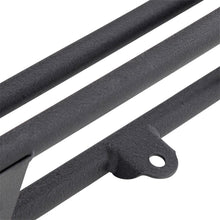 Load image into Gallery viewer, 4-X-2-X-4In-Sides-One-Piece-Welded-Fits-Rhino