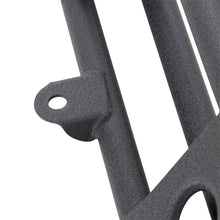 Load image into Gallery viewer, 4-X-2-X-4In-Sides-One-Piece-Welded-Fits-Rhino