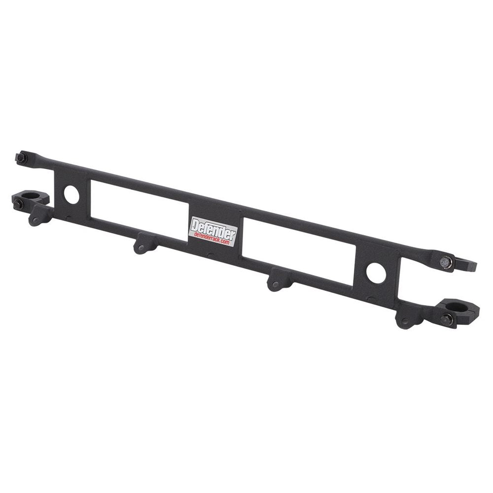 4-X-4-X-4In-Sides-Bolt-Together