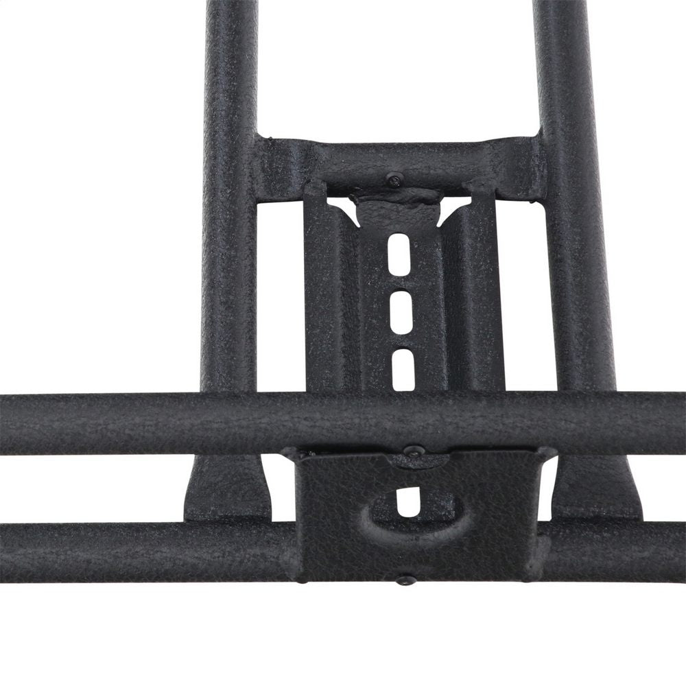 4-X-4-X-4In-Sides-One-Pi-One-Piece-Welded
