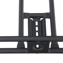 Load image into Gallery viewer, 4-X-4-X-4In-Sides-One-Pi-One-Piece-Welded