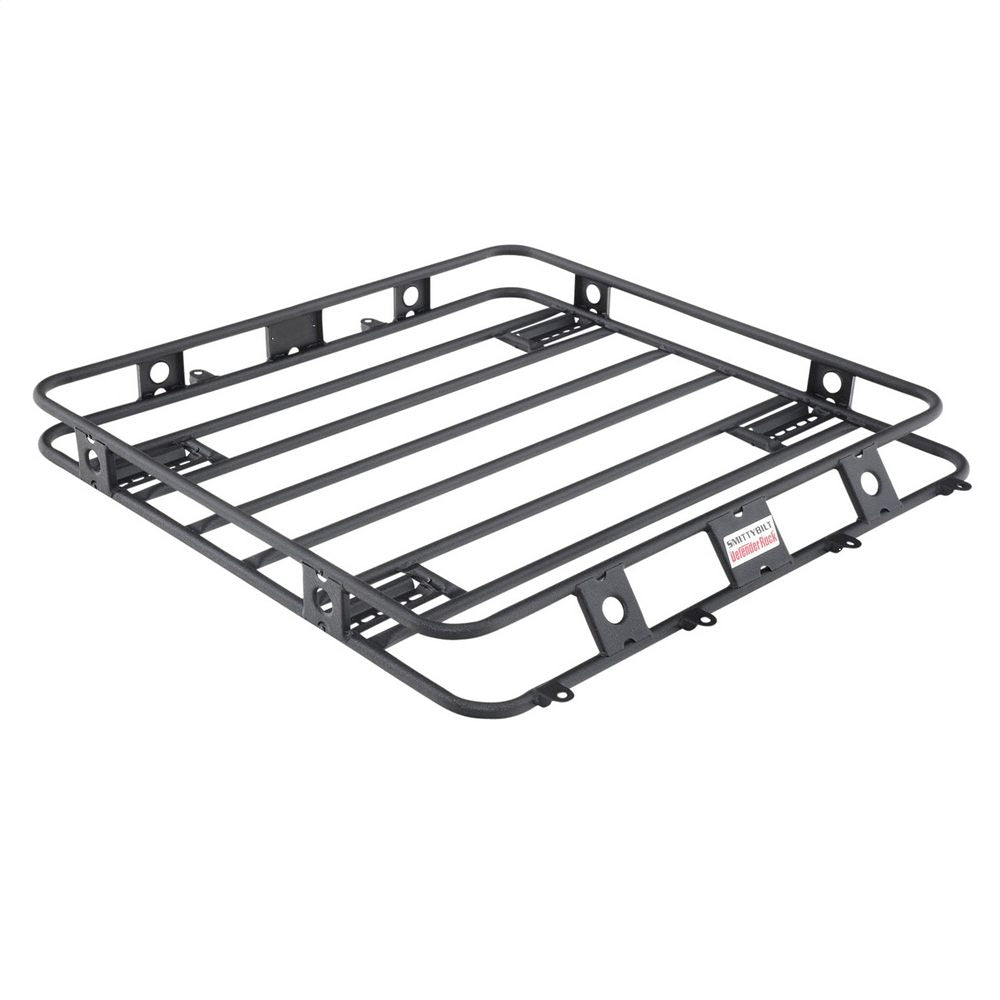 4-X-4-X-4In-Sides-One-Pi-One-Piece-Welded