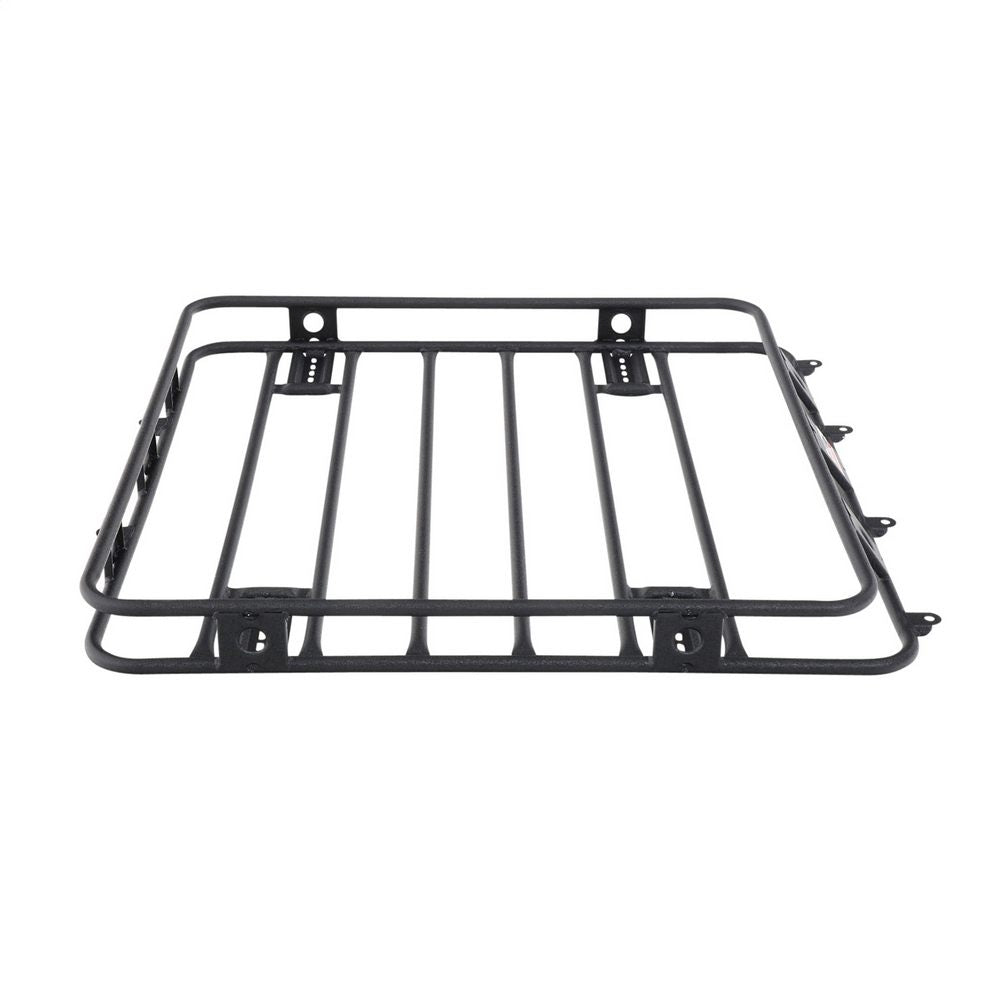 4-X-4-X-4In-Sides-One-Pi-One-Piece-Welded
