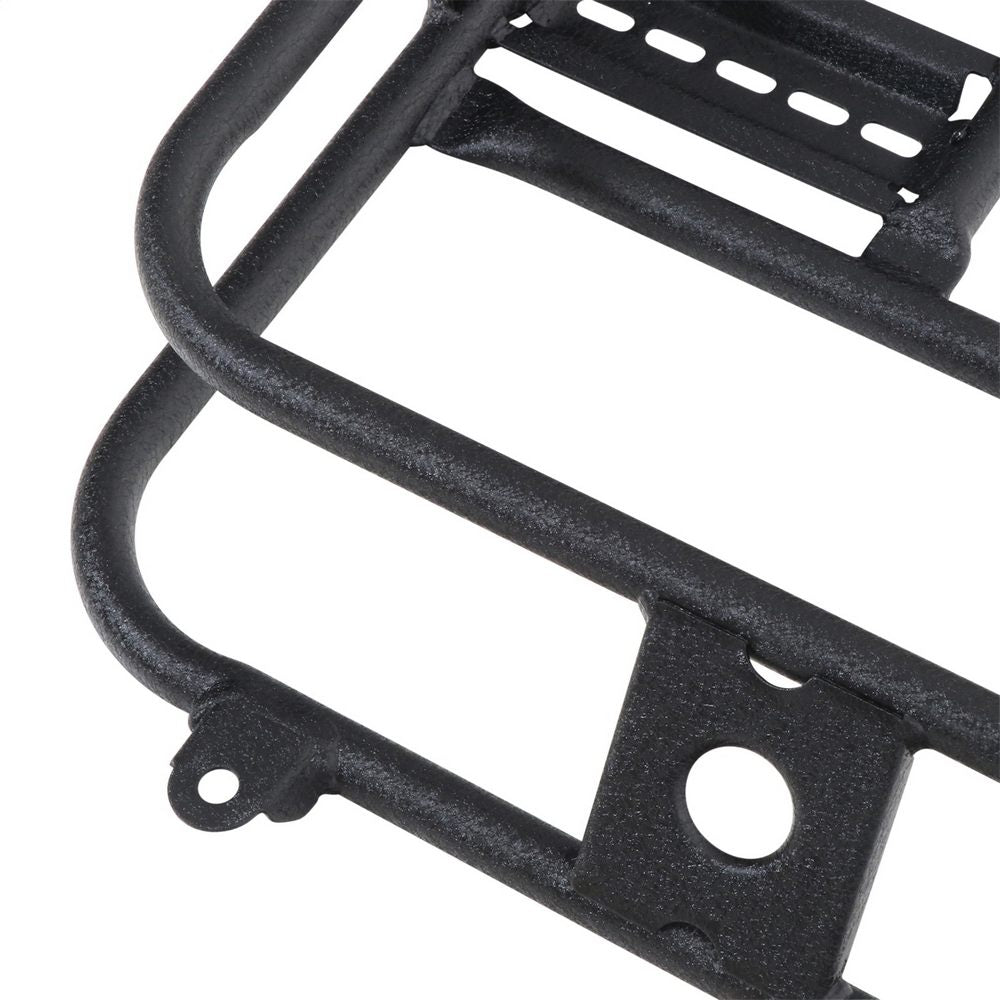 4-X-4-X-4In-Sides-One-Pi-One-Piece-Welded