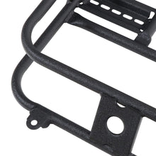 Load image into Gallery viewer, 4-X-4-X-4In-Sides-One-Pi-One-Piece-Welded