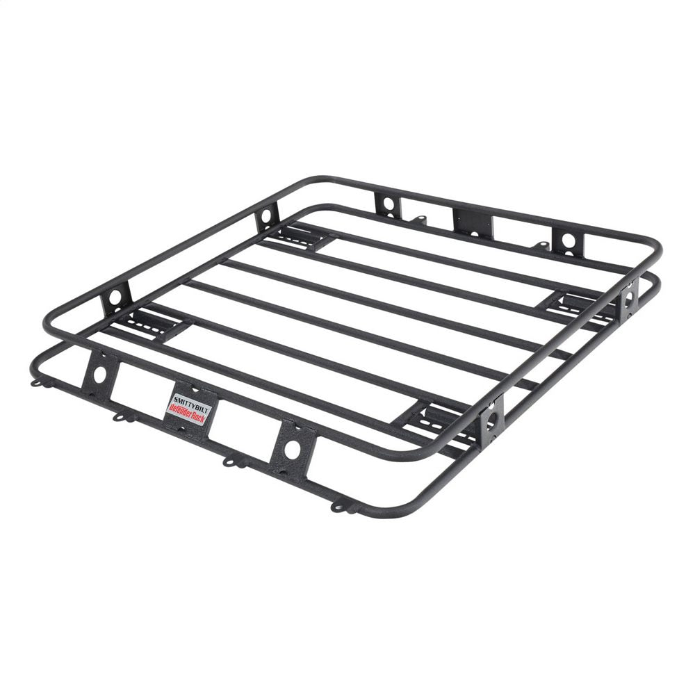 4-X-4-X-4In-Sides-One-Pi-One-Piece-Welded