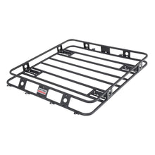 Load image into Gallery viewer, 4-X-4-X-4In-Sides-One-Pi-One-Piece-Welded