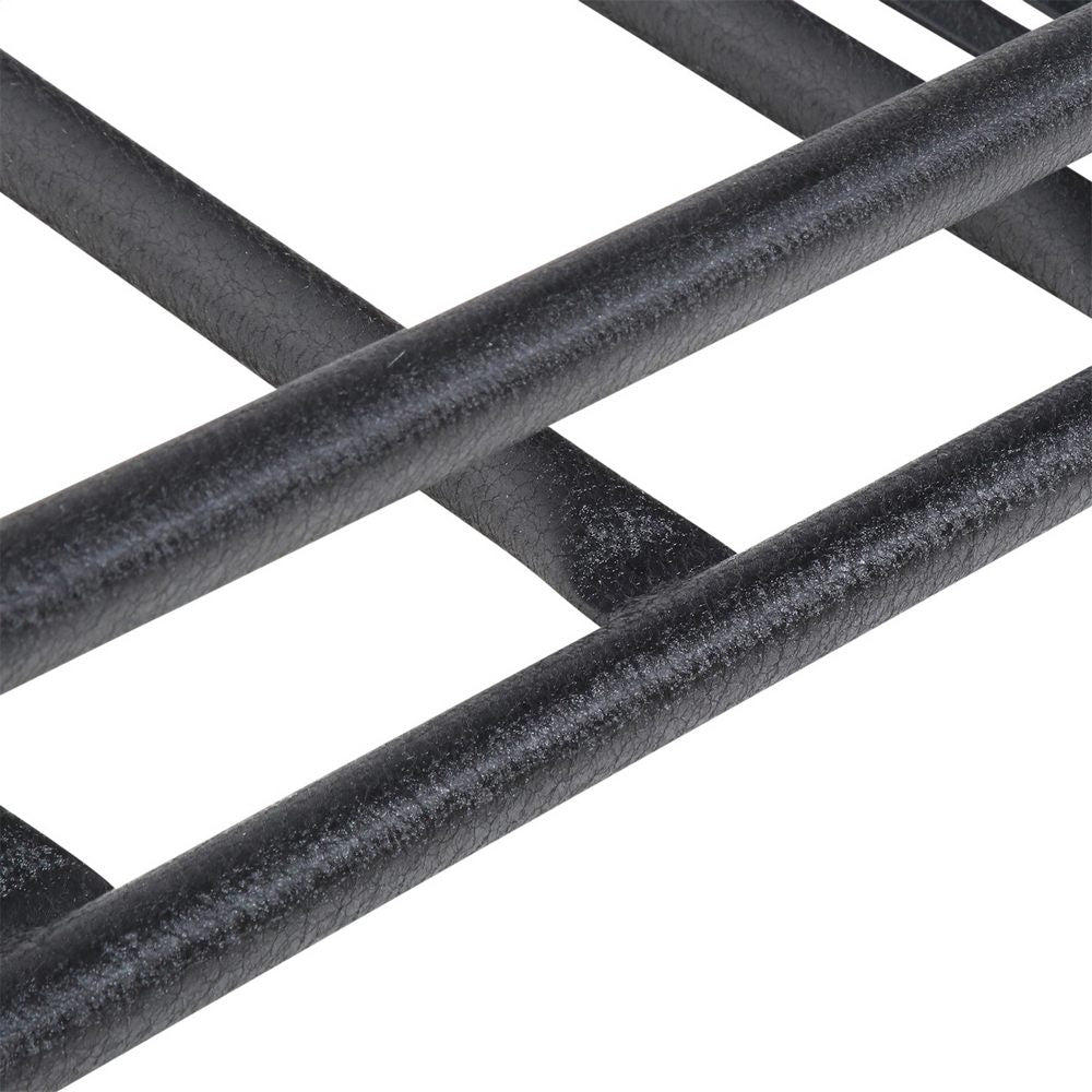 4-X-4-X-4In-Sides-One-Pi-One-Piece-Welded