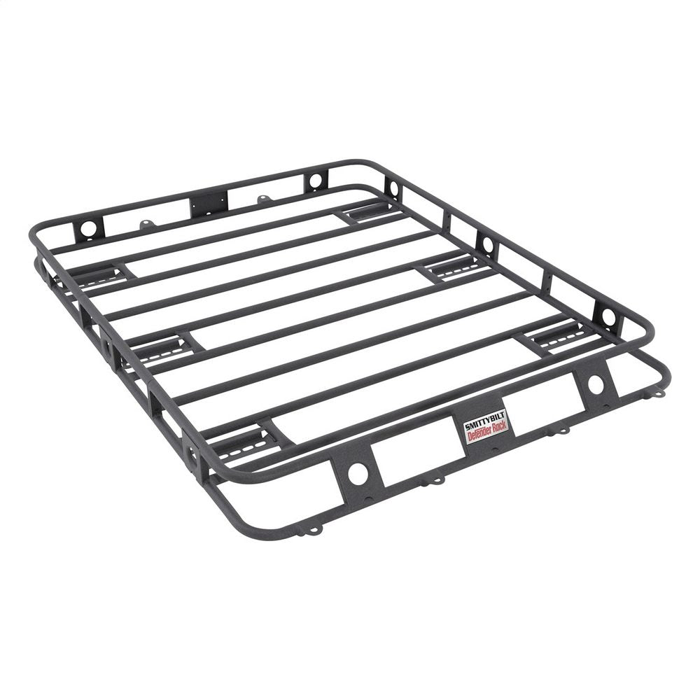4-X-5-X-4In-Sides-Bolt-Together