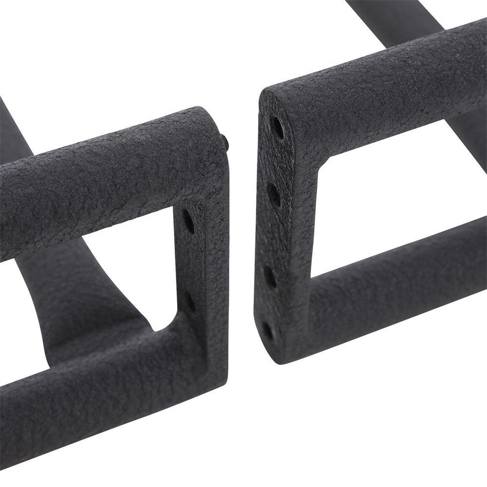 4-X-5-X-4In-Sides-Bolt-Together
