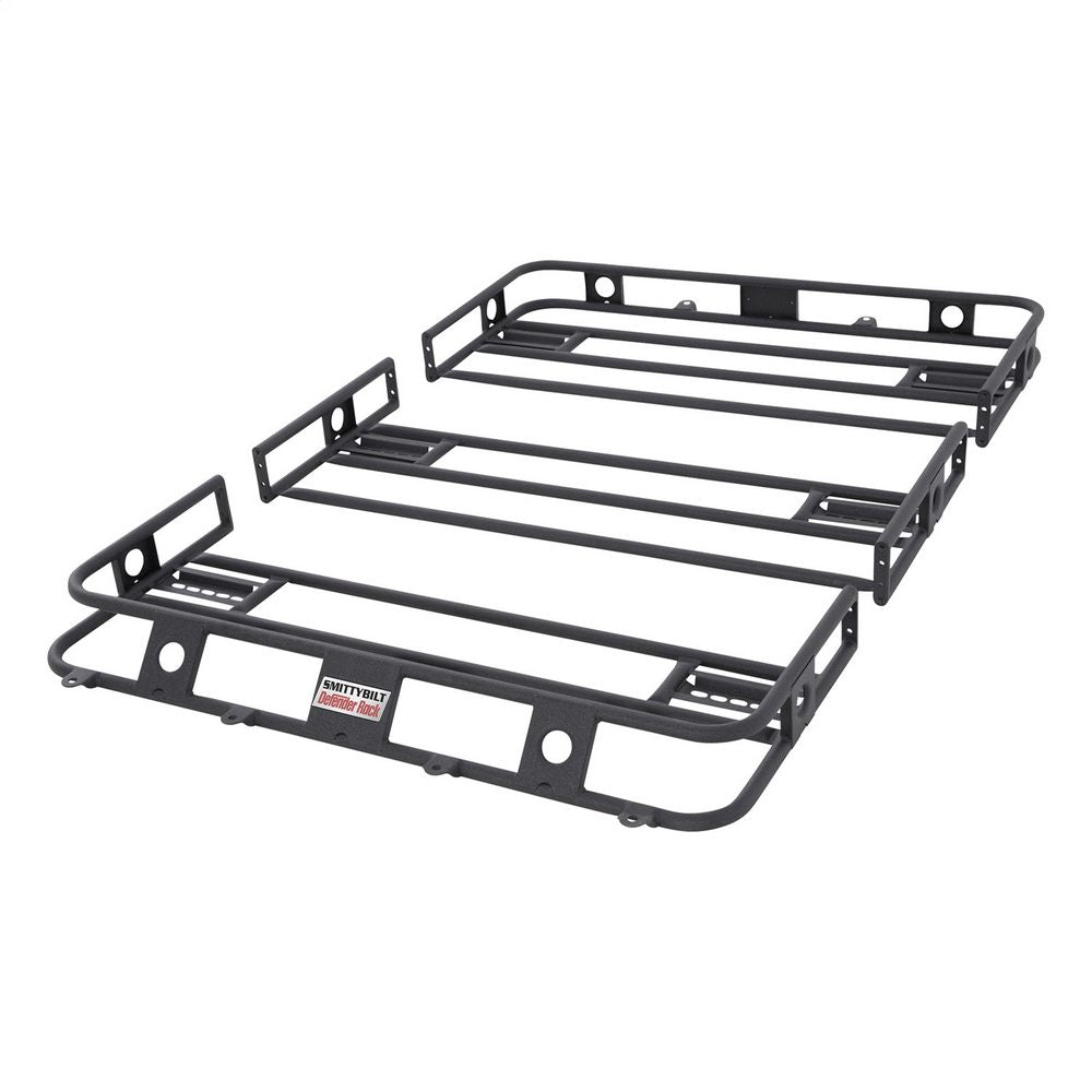 4-X-5-X-4In-Sides-Bolt-Together