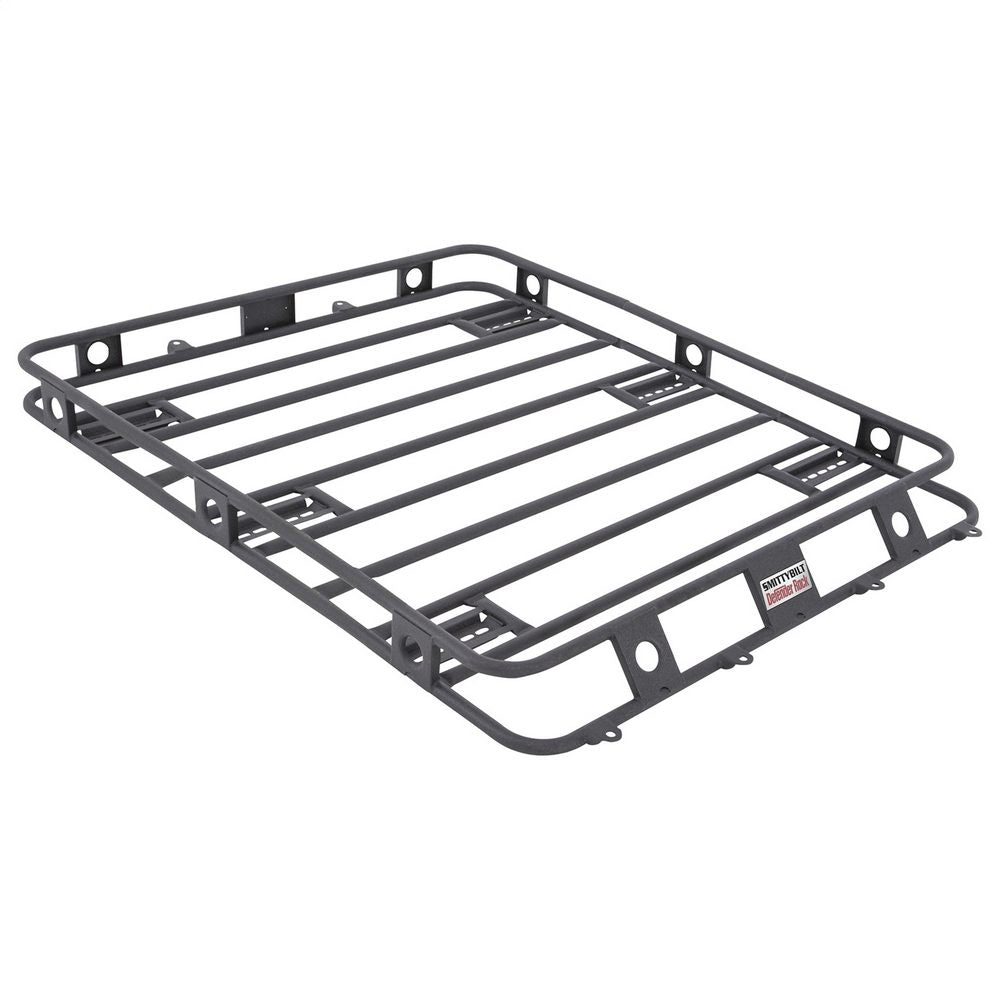 4-X-5-X-4In-Sides-One-Pi-One-Piece-Welded