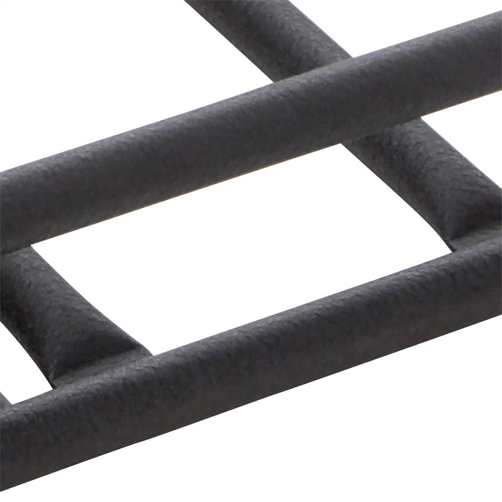 4-X-5-X-4In-Sides-One-Pi-One-Piece-Welded