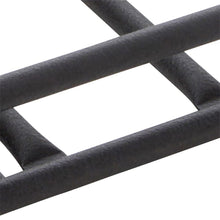 Load image into Gallery viewer, 4-X-5-X-4In-Sides-One-Pi-One-Piece-Welded