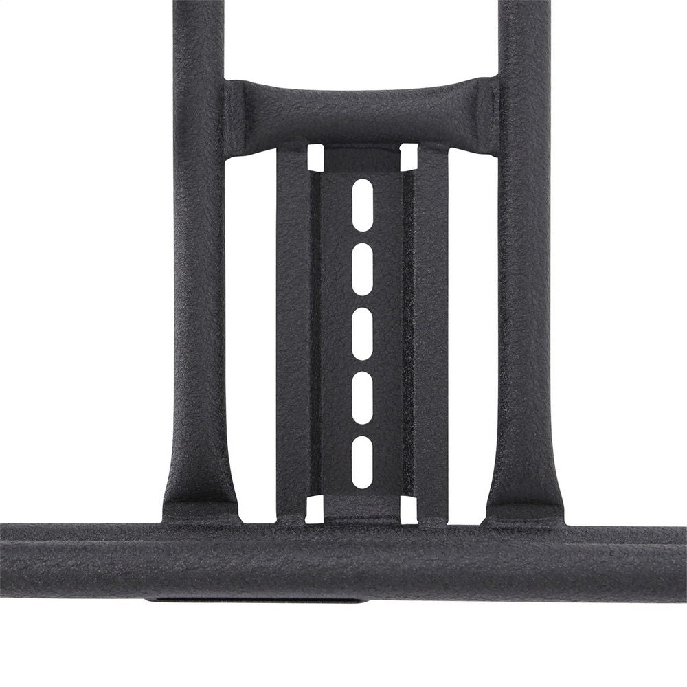 4-X-5-X-4In-Sides-One-Pi-One-Piece-Welded