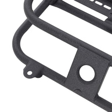 Load image into Gallery viewer, 4-X-5-X-4In-Sides-One-Pi-One-Piece-Welded