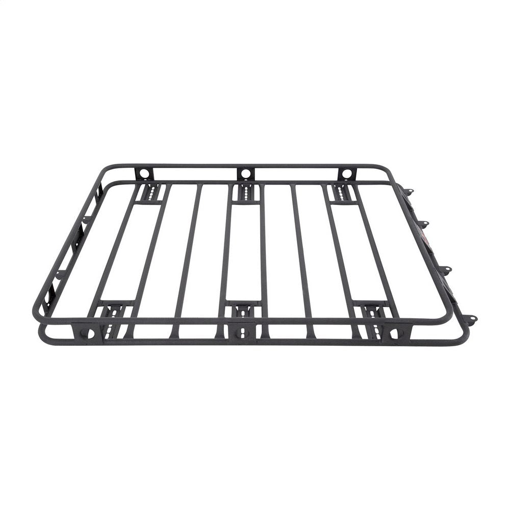 4-X-5-X-4In-Sides-One-Pi-One-Piece-Welded