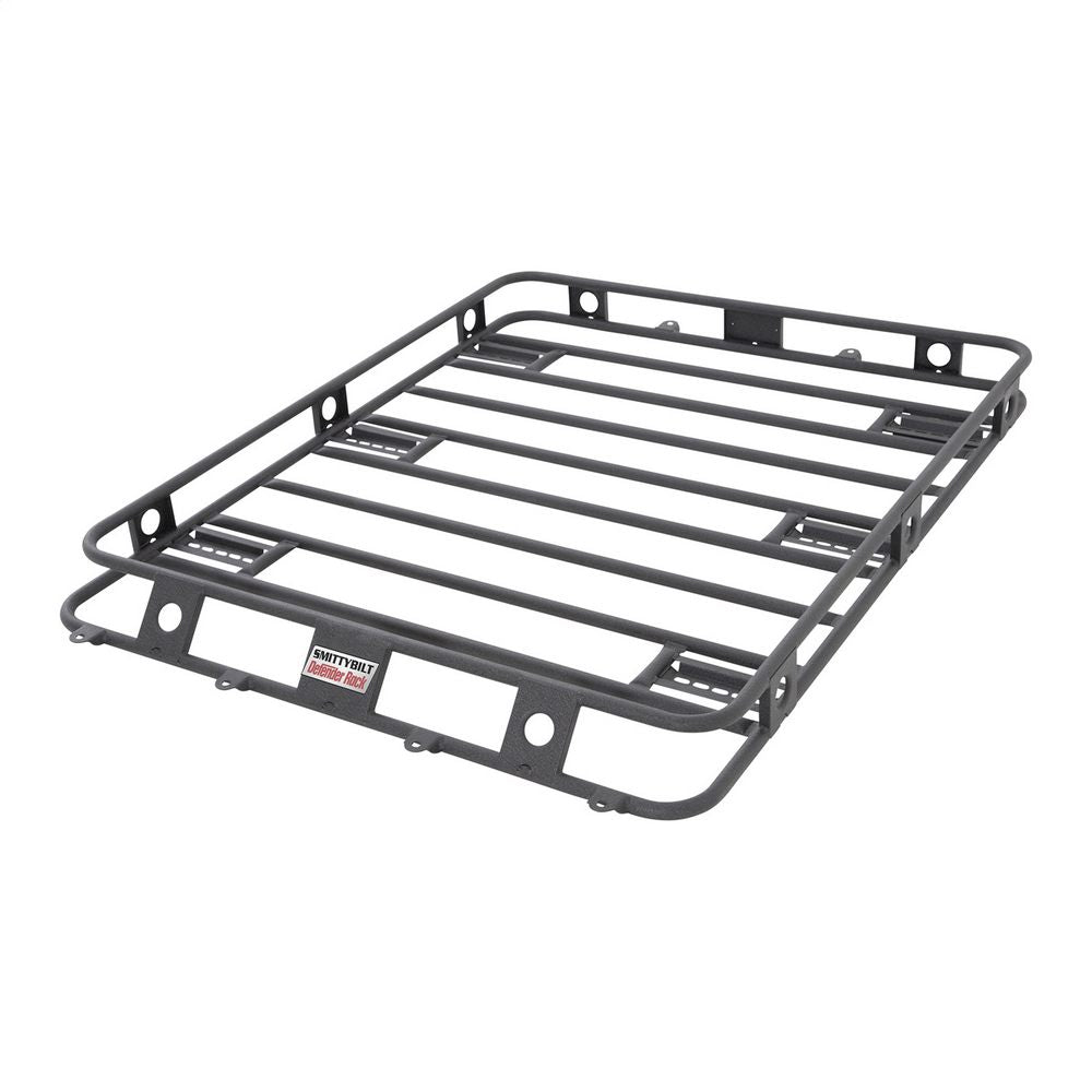 4-X-5-X-4In-Sides-One-Pi-One-Piece-Welded