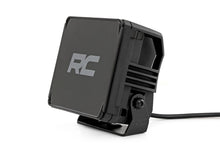 Load image into Gallery viewer, Rough Country 70905ADRL LED Light Pod Kit
