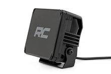 Load image into Gallery viewer, Rough Country 70905ADRL LED Light Pod Kit