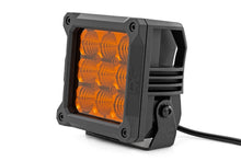Load image into Gallery viewer, Rough Country 70905ADRL LED Light Pod Kit