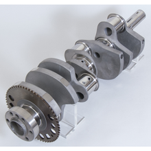 Load image into Gallery viewer, 4.000-In-Stroke,-Chevy-7.0L-Forged-4340-Steel-Crankshaft