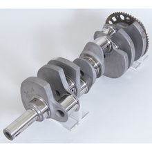 Load image into Gallery viewer, 4.000-In-Stroke,-Chevy-7.0L-Forged-4340-Steel-Crankshaft