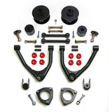 ReadyLift Suspension 69-3295 2007-18 CHEV/GMC TAHOE/SUB/YUKON XL 4.0'' Front with 3.0'' Rear SST Lift Kit