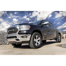 Load image into Gallery viewer, ~(4.1-Lbs.-14X5x2)~-2In-Ram-Leveling-Lift-Kit-(19-20-Ram-1500-4Wd2Wd)
