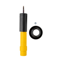 Load image into Gallery viewer, ~(4.2-Lbs.-22X6x4)~-Old-Man-Emu-Nitrocharger-Sport-Struts-90009