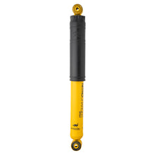 Load image into Gallery viewer, ~(4.2-Lbs.-22X6x4)~-Old-Man-Emu-Nitrocharger-Sport-Shocks-60069