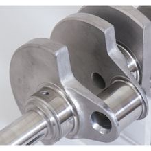 Load image into Gallery viewer, 4.250-In-Stroke,-Chevy-7.0L-Forged-4340-Steel-Crankshaft