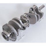 Eagle 442742506560 4340 CRANK CHEVY LS2/LS7 58T 4.250