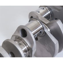 Load image into Gallery viewer, 4.250-In-Stroke,-Chevy-7.0L-Forged-4340-Steel-Crankshaft