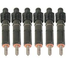 Load image into Gallery viewer, ~(4.4-Lbs.-8X6x2)~-Injector-Set-45Hp---Dodge-1994-1998-5.9L-12-Valve