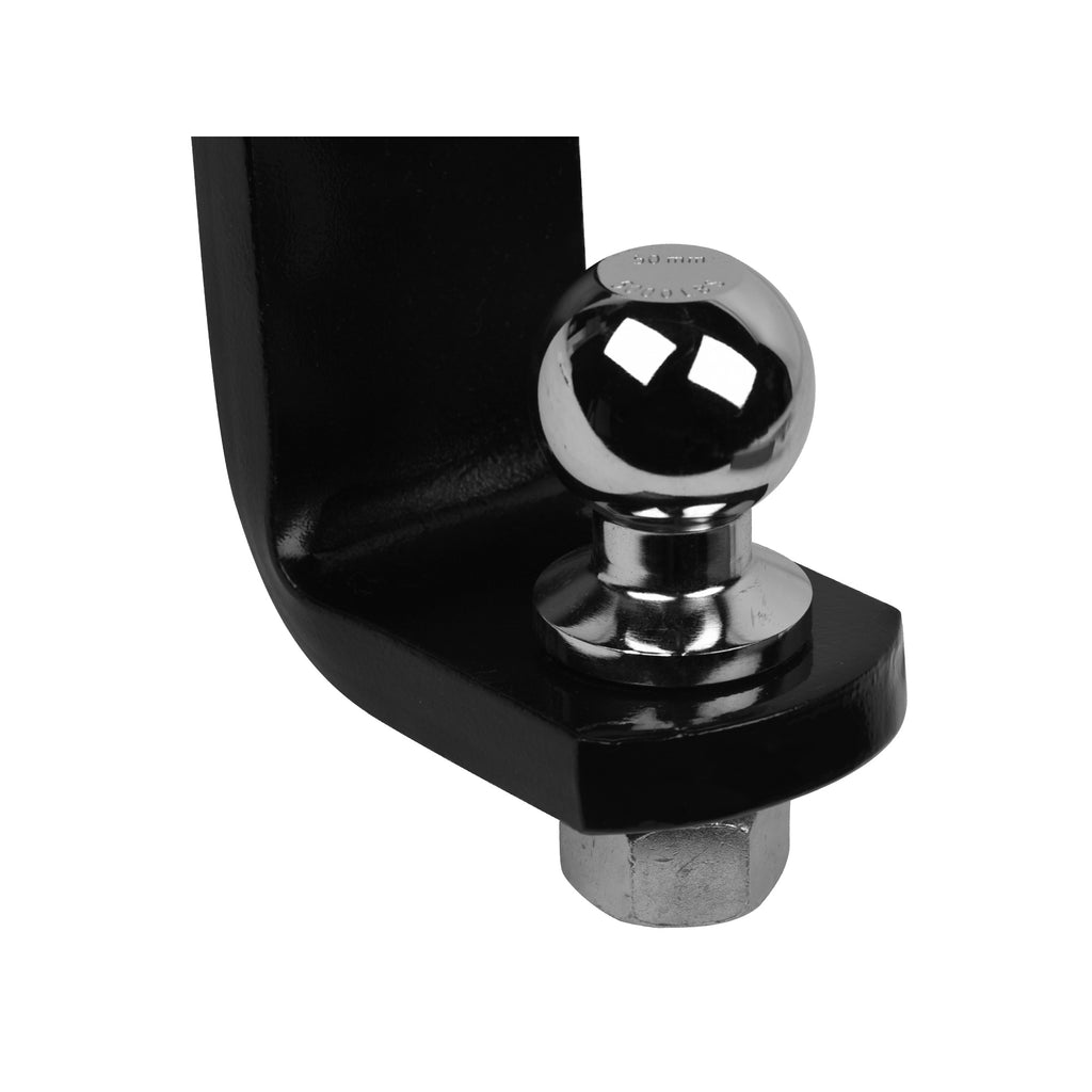 4.5-Drop-Down-Hitch-For-2.5-Recei