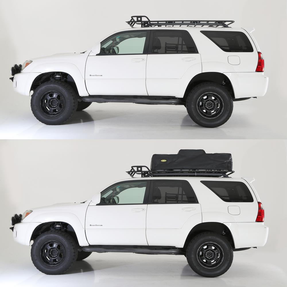4.5-X-5.5-Flat-Defender-R