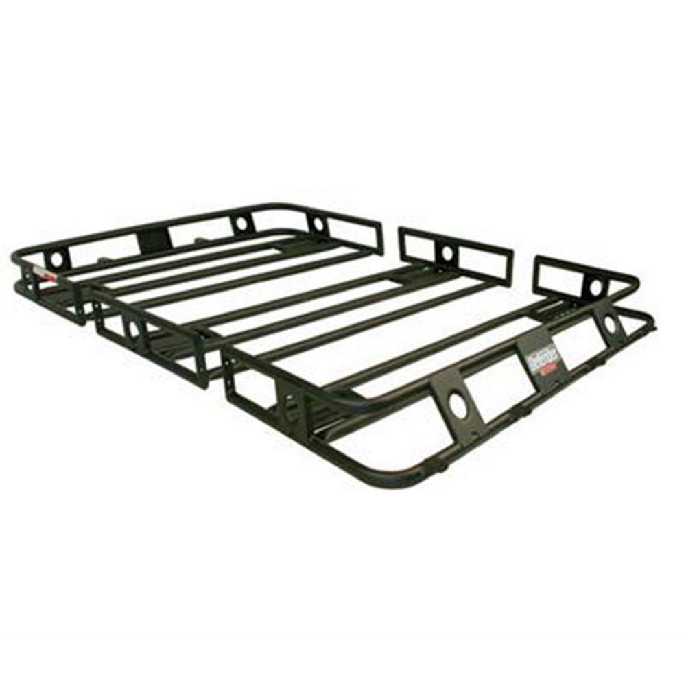 4.5-X-6.5-X-4In-Sides-Bolt-Together