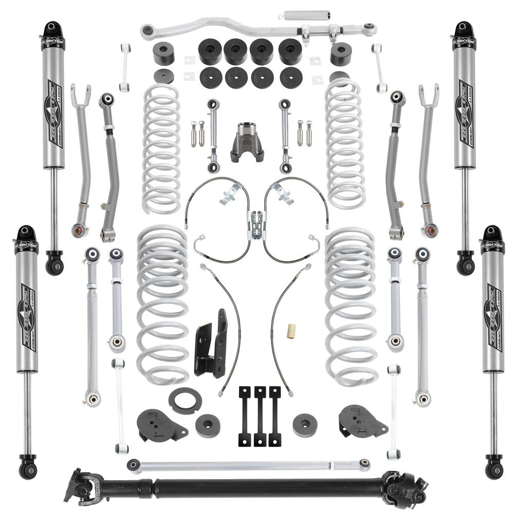 4.55.5-Super-Flex-Suspension-Lift