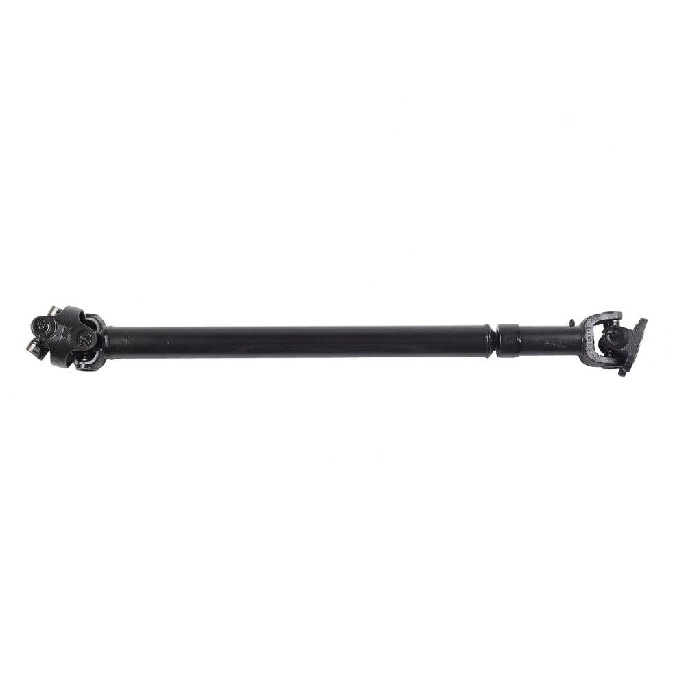 4.55.5-Super-Flex-Suspension-Lift