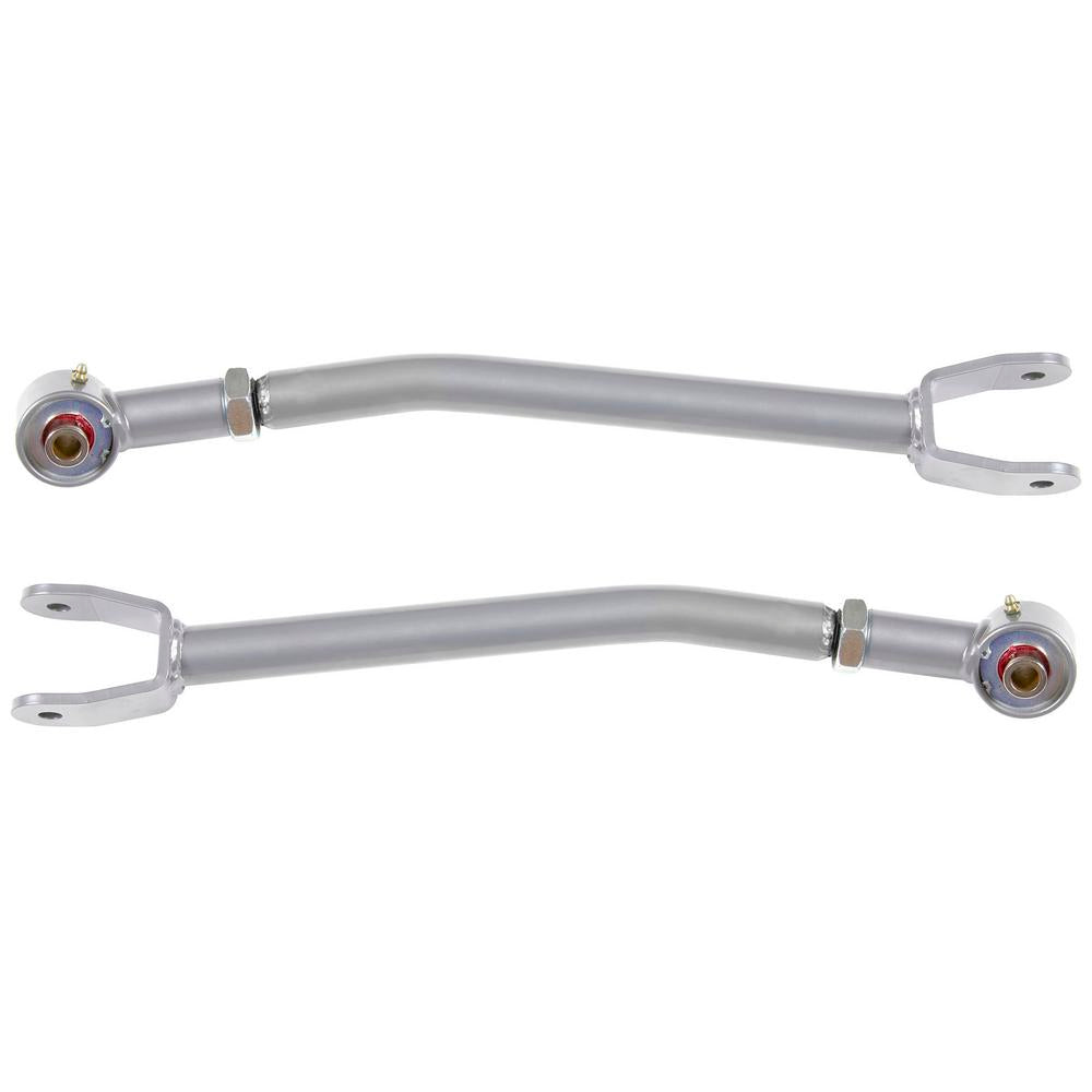 4.55.5-Super-Flex-Suspension-Lift