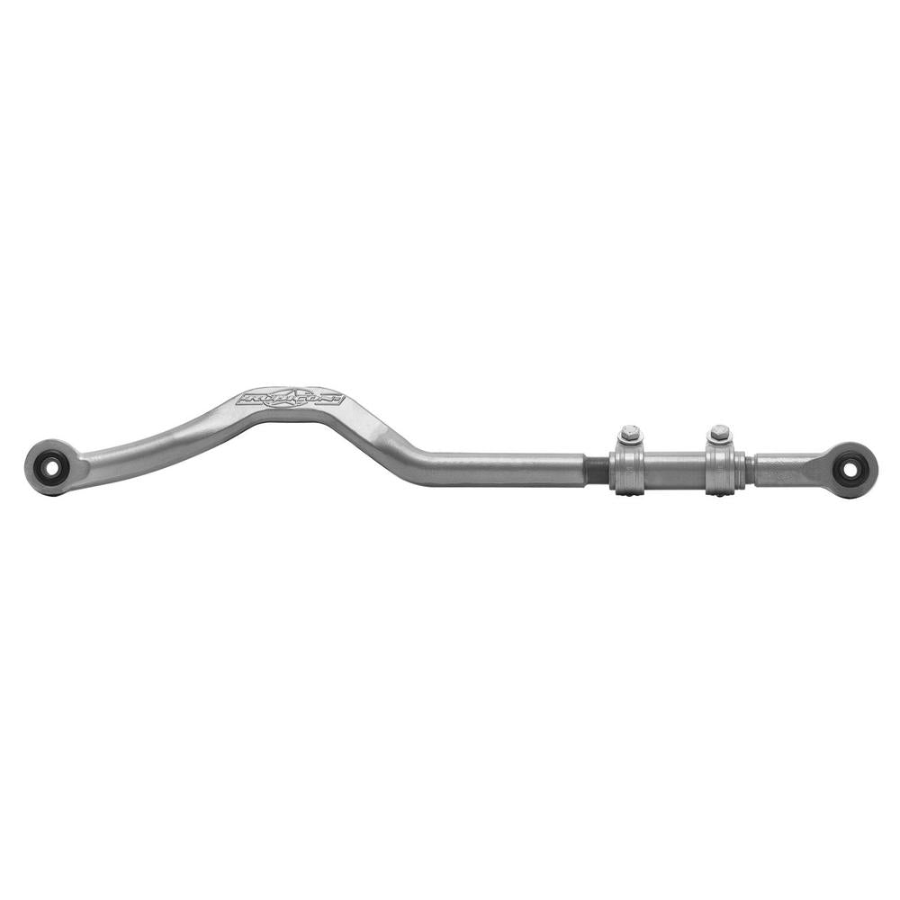 4.55.5-Super-Flex-Suspension-Lift