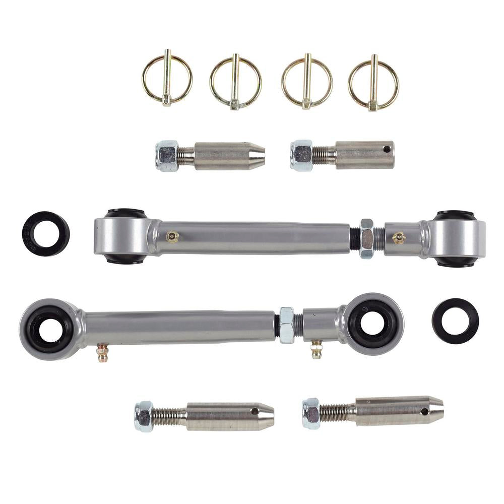 4.55.5-Super-Flex-Suspension-Lift