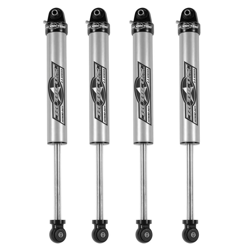 4.55.5-Super-Flex-Suspension-Lift