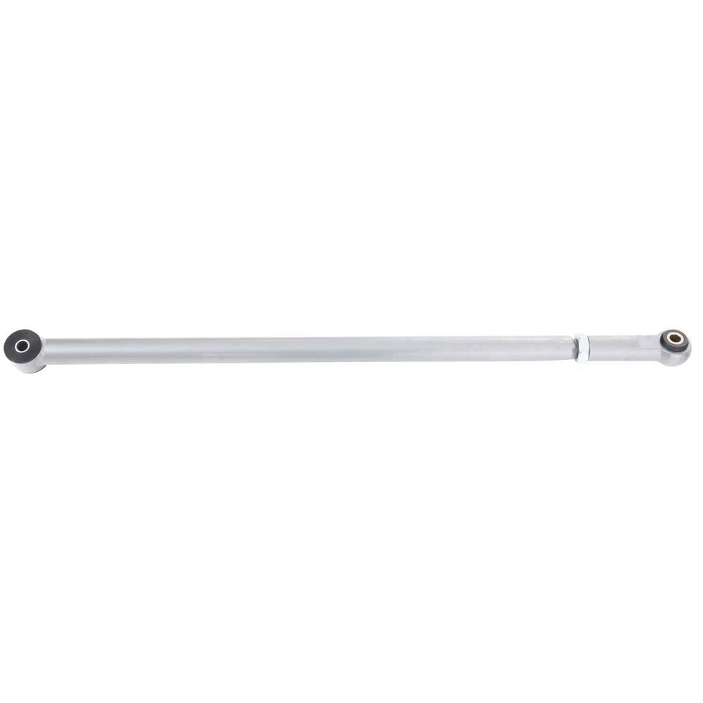 4.55.5-Super-Flex-Suspension-Lift