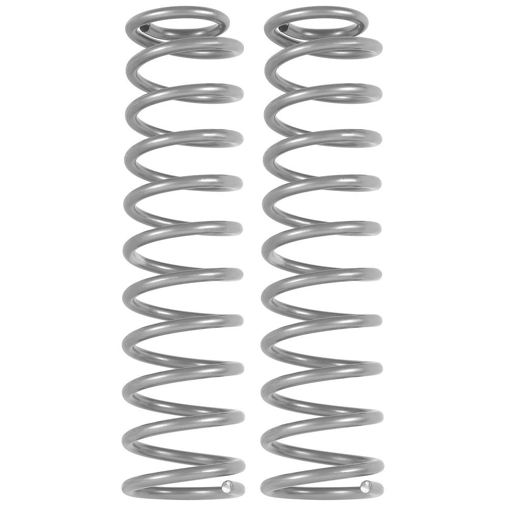 4.55.5-Super-Flex-Suspension-Lift