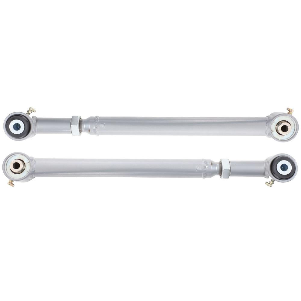 4.55.5-Super-Flex-Suspension-Lift