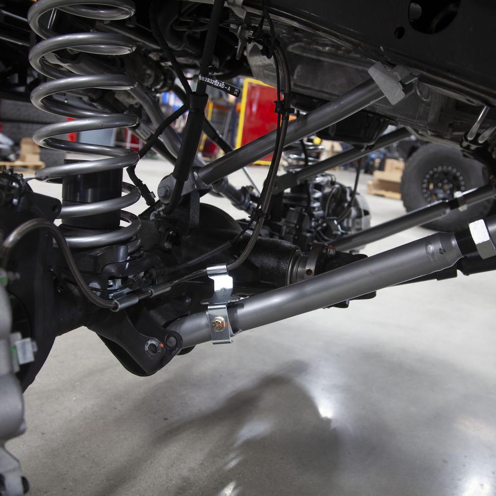 4.55.5-Super-Flex-Suspension-Lift
