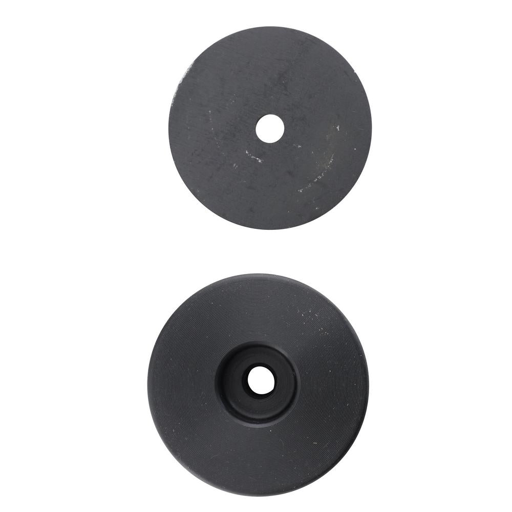 4.55.5-Super-Flex-Suspension-Lift